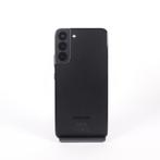 Samsung S22 Plus 128GB (B) - Incl.Garantie, Telecommunicatie, Mobiele telefoons | Samsung, Samsung, Zo goed als nieuw, Support@Samsung.com