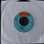 45 rpm Focus- Hocus Pocus / Andy Kim - Rock Me Gently, Cd's en Dvd's, Gebruikt, 7 inch, Single, Ophalen of Verzenden