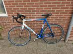 trek, Overige merken, Gebruikt, Aluminium, Ophalen of Verzenden