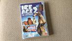 Ice Age 2 - The Meltdown, Dieren, Ophalen of Verzenden, Film, Zo goed als nieuw