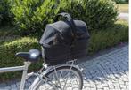 Honden fietsmand van het merk Trixie, Ophalen, Zo goed als nieuw