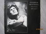 George Michael  -  Careless whisper, 7 inch, Single, Ophalen of Verzenden, Zo goed als nieuw