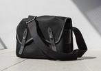 Camera tas Ming Thein Ultimate Photographers’ Daybag leica, Ophalen of Verzenden, Zo goed als nieuw, Overige merken