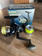 Shakespeare molen, Ophalen of Verzenden, Gebruikt, Molen