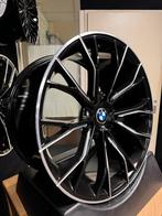20 inch velgen voor BMW 669M look 5x112 3 4 5 serie G30 G31, Velg(en), Nieuw, Ophalen of Verzenden, Personenwagen