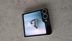 Samsung Galaxy Z Flip 6 - binnenscherm defect, Telecommunicatie, Mobiele telefoons | Samsung, Ophalen, Gebruikt, Zwart, Touchscreen