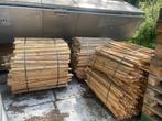 Houten tussenlatjes, Minder dan 3 m³, Ophalen, Overige houtsoorten