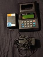 Unikon klokken 2x, Dieren en Toebehoren, Vogels | Duiven, Geslacht onbekend, Postduif