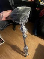 Small Armrest, Muziek en Instrumenten, Ophalen of Verzenden, Zo goed als nieuw, Instrumentstandaard, Gitaar