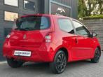 Renault Twingo AIRCO / PANORAMADAK / EL PAKKET / APK ..., Auto's, Renault, Voorwielaandrijving, Gebruikt, 4 cilinders, Met garantie (alle)
