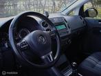 Volkswagen Golf Plus 1.2 TSI Match Bj 2013' APK 17-02-2027', Euro 5, 86 pk, Gebruikt, 4 cilinders
