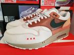 Nike air max one 1 Amsterdam us 11 eu 45 DS, Ophalen, Nike, Nieuw, Sneakers of Gympen