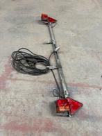 Verlichtings balk asnhang wagen, Ophalen of Verzenden, Zo goed als nieuw