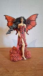 Fantasy beeld 'Oleander' van Amy Brown, Ophalen, Nieuw, Fantasy