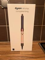 Een gloed nieuwe Dyson HS05 opzoek naar een eigenaar!!!!, Sieraden, Tassen en Uiterlijk, Uiterlijk | Haarverzorging, Verzenden