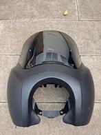 Clubstyle Fairing/Kuip Harley Dyna/Street Bob, Ophalen of Verzenden, Gebruikt