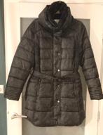 Winterjas Rino and Pelle - als nieuw!, Kleding | Dames, Rino & Pelle, Ophalen of Verzenden, Zo goed als nieuw, Maat 42/44 (L)