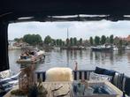 Noblesse 38 XL Motorjacht Noblesse 38 XL Schip is in absolut, Overige merken, Bedrijf, Diesel, Tot en met 6