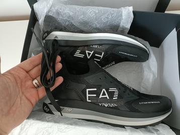 Armani schoenen  beschikbaar voor biedingen