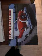 It Piipjen Fan De Proai - Sjoerd Bottema, Ophalen of Verzenden, Zo goed als nieuw