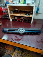 Golf 7 GTE bovenste grille 5ge853651, Ophalen of Verzenden, Gebruikt, Volkswagen