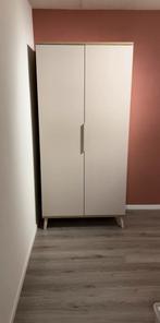 Kinderkamer Hazel - Prenatal, Ophalen, 50 tot 100 cm, Zo goed als nieuw, Minder dan 100 cm