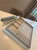 Ikea pax komplement sieraden lade 50x58cm, Ophalen, 50 tot 75 cm, 50 tot 100 cm, Minder dan 100 cm