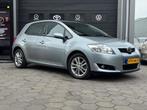 Toyota Auris 1.3 Comfort - 1e Eigenaar - 85350 Km - Dealer O, Voorwielaandrijving, Gebruikt, 4 cilinders, 1329 cc