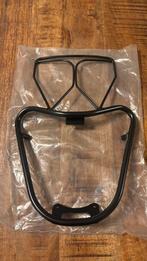 Koplampbeugel Piaggio Typhoon TPH 50cc 125cc valbeugel, Ophalen of Verzenden