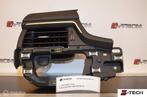 Luchtrooster linksvoor Audi A4 B9 ('15-'18) 8w1820901b, Auto-onderdelen, Audi, Gebruikt, Audi, Ophalen of Verzenden