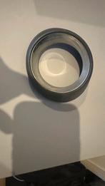 Abarth 500 mistlamp cover, Ophalen of Verzenden, Zo goed als nieuw