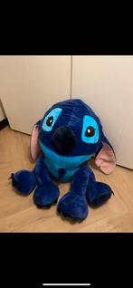 Xxl stitch knuffels, Ophalen, Zo goed als nieuw, Overige typen