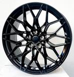19" velgen 1000M Look 5x112 nieuw BMW G20 G21 G30 G31 G11, 19 inch, Velg(en), Nieuw, Ophalen of Verzenden