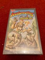 Beestenveiling - Bieden en win!, Drie of vier spelers, Ophalen of Verzenden, Zo goed als nieuw