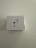 AirPods pro 3, Telecommunicatie, Ophalen, Nieuw