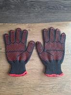 Mitsubishi Electric anti slip handschoenen, Ophalen of Verzenden