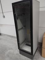 Tekoop  Patchkast, Computers en Software, Serverkasten, Ophalen