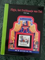 Flipje, het Fruitbaasje van Tiel 70 jaar jong, vanaf 1935