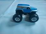 Monster Jam., Kinderen en Baby's, Speelgoed | Speelgoedvoertuigen, Ophalen of Verzenden, Zo goed als nieuw