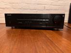 Philips FA 650 Stereo Versterker, Ophalen, Gebruikt, Stereo, Overige merken