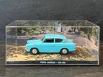 Ford Anglia * Dr No, Ophalen of Verzenden, Nieuw, Auto, Overige merken