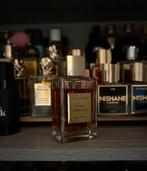 Officina delle Essenze Caldo Gourmand 100ml, Verzenden, Gebruikt