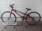 BMX Fietsen, Fietsen en Brommers, Fietsen | Crossfietsen en BMX, Ophalen, BMX, Gebruikt, 20 tot 24 inch