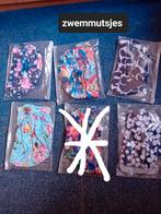 Zwemmutsjes chemo, Ophalen of Verzenden, Nieuw, Muts