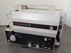 Eumig filmprojector MARK S 807, Ophalen of Verzenden, 1980 tot heden, Projector