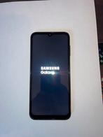 Samsung galaxy a14, Telecommunicatie, Mobiele telefoons | Samsung, Zwart, Ophalen of Verzenden, Zo goed als nieuw, 64 GB