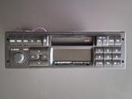 vintage Blaupunkt Melbourne CR42 1991 youngtimer auto-radio, Auto diversen, Ophalen of Verzenden, Gebruikt