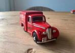 Commer 8 CWT Van uit 1948 van Matchbox Dinky 1989, Hobby en Vrije tijd, Modelauto's | 1:43, Ophalen of Verzenden, Zo goed als nieuw
