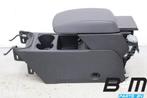 Middenconsole + armsteun Seat Leon 5F 5F0863243, Auto-onderdelen, Gebruikt