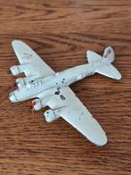 Tekno Denmark Boeing vliegend fort B-17, Hobby en Vrije tijd, Ophalen of Verzenden, Gebruikt